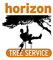 Horizon Tree Service