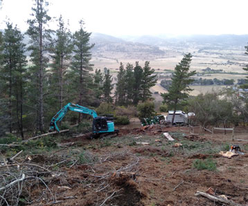 parcel-of-land-getting-cleared